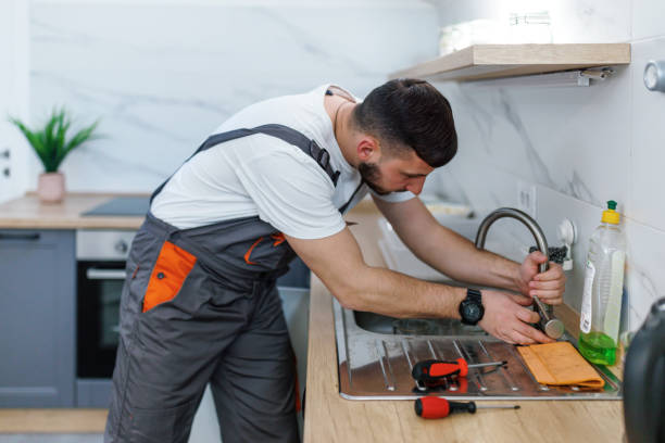 Best Boilers & Radiators  in New Carrollton, MD