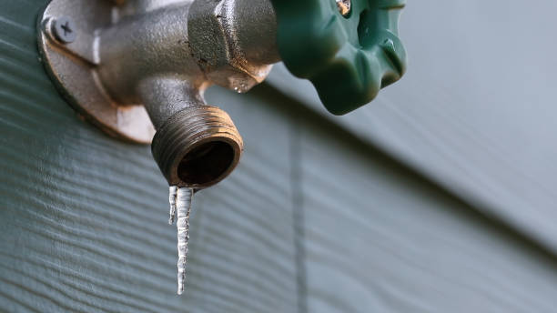  New Carrollton, MD Plumbing Pros